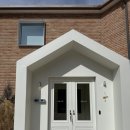 양화마을 | 전주 대형카페 ‘양화소록’ 통창 전원뷰 감성카페 후기