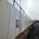 화서환승 이미지