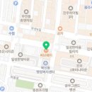 써브웨이통영무전점 이미지