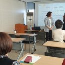 명심실버센터 이미지