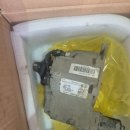 거림모터스 이미지