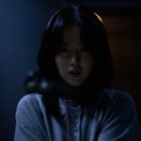 골드 - 수영구 광안해변로 95 | 골드
