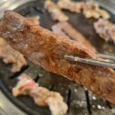 이천농장정육식당 이미지