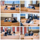 복된 장마비 - 7176 | 복된 장마비