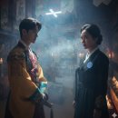 중앙로지선 | 운명전쟁49 18세 무당 지선도령 화초당 예약 성공 꿀팁 3가지 (실제 후기)