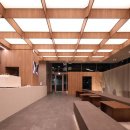 인춘빌딩 이미지