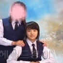 증평여중 이미지