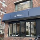 서초중앙로22길 122 이미지