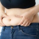 대림헬스 이미지