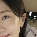The 예쁨 hair J | 몇 주간의 일상 기록 | 잘쓴템, 불스원 버그크리너 세차 후기