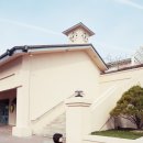 오크밸리 노래연습장 이미지