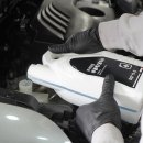 르노코리아자동차서비스코너서구점 이미지