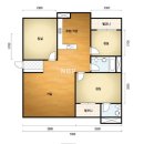 서울 성북구 정릉동 1035 정릉2차 이편한세상 106동 9층 이미지