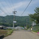 맹리경로당 티스토리
