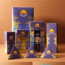 정글팩토리 이미지