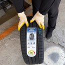 대구타이어 | 타이어뱅크 앞산점 대구타이어교체 솔직후기, 타이어 갈고 인생 승차감 찾았다!