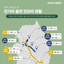 함평(무안)휴게소 이미지