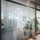 유어래쉬 이미지