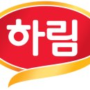 황인선농장 이미지