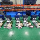 곤지암 골프존 스크린 이미지