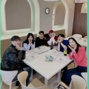 성인생활영어 이미지