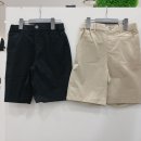 레노마키즈 이미지
