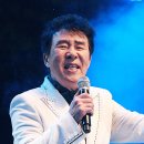 해뜰날 이미지
