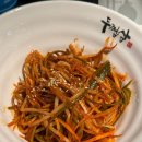 두껍삼 역삼직영점 이미지