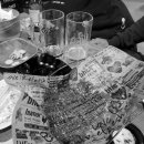 BHC치킨 증평점 이미지