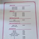 네일밭 | 문제성 발관리 상무지구네일, 멜로우네일 솔직 방문 후기