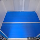 포항시북구72 이미지