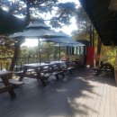 페트라숯불구이 이미지