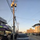 서부해안로 | 개봉박두] 강릉 여행 맛집 추천 | 최일순 짬뽕순두부 주차 웨이팅 솔직 후기 (Feat. 해돋이, 카페초이)