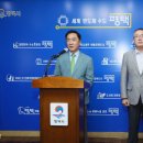 평택-평택-16 이미지