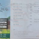 큰기와집 티스토리