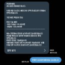 라이썬케이크 | 압구정 / 콘피에르 (캐치테이블 예약 필수)