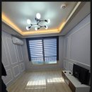 대우부동산중개사무소 | 덕신부동산 덕신대우부동산중개사무소, 믿을 수 있는 우리 동네 상가·원룸 전문가