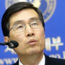 권오규부동산