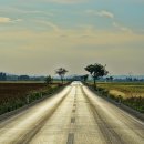 일성지리산콘도미니엄 | 오늘의 숙박특가 속초 강릉 바다 여행 숙소 고를 때 참고하기 좋은 호텔 리스트