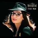 Even Now - Nana Mouskouri 이미지