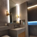 와이호텔 이미지