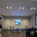 다가온 | 김포 구래동수영장 다가온수영장 어린이수영후기