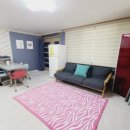 댕댕이계곡펜션 이미지