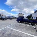 일품순두부화북점 이미지