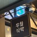 성모반상