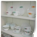 초록정원 이미지