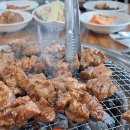 갈비는내가전문