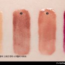 저스트 어 바이트(JUST A BITE) 이미지