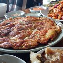 춘하추동간장게장 이미지