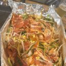 신촌동 새마을회관 | 새마을회관 본점 방문 후기.